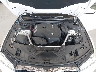WBA13BJ04MW****** Repairable 2021 BMW 530i in Newburgh