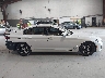 WBA13BJ04MW****** Used 2021 BMW 530i in New York State
