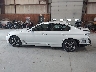WBA13BJ04MW****** Repairable 2021 BMW 530i in New York State