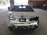 WBA13BJ04MW****** Wrecked 2021 BMW 530i