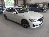 WBA13BJ04MW****** Salvage and Wrecked 2021 BMW 530i in Newburgh