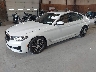 WBA13BJ04MW****** Used and Repairable 2021 BMW 530i in Newburgh
