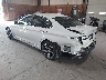 WBA13BJ04MW****** Salvage and Repairable 2021 BMW 530i in Newburgh