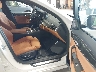 WBA13BJ04MW****** Used and Repairable 2021 BMW 530i in New York State