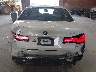 WBA13BJ04MW****** Salvage and Repairable 2021 BMW 530i in New York State