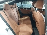 WBA13BJ04MW****** Wrecked 2021 BMW 530i in Newburgh