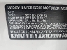 WBA13BJ04MW****** Used 2021 BMW 530i in Newburgh