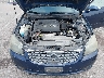 1N4AL11D35C****** Repairable 2005 Nissan Altima in Omaha South