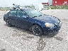 1N4AL11D35C****** Salvage and Wrecked 2005 Nissan Altima in Omaha South