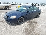 1N4AL11D35C****** Used and Repairable 2005 Nissan Altima in Omaha South