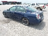 1N4AL11D35C****** Salvage and Repairable 2005 Nissan Altima in Omaha South