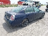 1N4AL11D35C****** Salvage and Wrecked 2005 Nissan Altima in Nebraska State