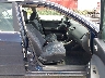 1N4AL11D35C****** Used and Repairable 2005 Nissan Altima in Nebraska State