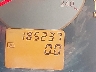 1N4AL11D35C****** Salvage 2005 Nissan Altima in Omaha South