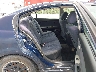 1N4AL11D35C****** Wrecked 2005 Nissan Altima in Omaha South