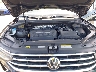 3VV3B7AX3PM****** Reparables 2023 Volkswagen Tiguan en Miami North