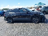 3VV3B7AX3PM****** Usados 2023 Volkswagen Tiguan en Estado de Florida