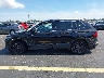 3VV3B7AX3PM****** Reparables 2023 Volkswagen Tiguan en Estado de Florida
