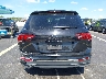 3VV3B7AX3PM****** Destrozados 2023 Volkswagen Tiguan