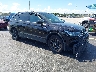 3VV3B7AX3PM****** Salvamento y Destrozados 2023 Volkswagen Tiguan en Miami North