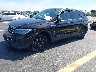 3VV3B7AX3PM****** Usados y Reparables 2023 Volkswagen Tiguan en Miami North