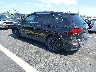 3VV3B7AX3PM****** Salvamento y Reparables 2023 Volkswagen Tiguan en Miami North