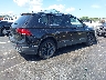 3VV3B7AX3PM****** Salvamento y Destrozados 2023 Volkswagen Tiguan en Estado de Florida