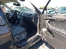 3VV3B7AX3PM****** Usados y Reparables 2023 Volkswagen Tiguan en Estado de Florida