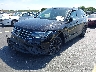 3VV3B7AX3PM****** Salvamento y Reparables 2023 Volkswagen Tiguan en Estado de Florida