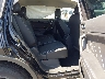3VV3B7AX3PM****** Destrozados 2023 Volkswagen Tiguan en Miami North