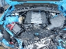 1G1FF1R7XP0****** Repairable 2023 Chevrolet Camaro in Monticello
