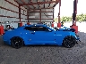 1G1FF1R7XP0****** Used 2023 Chevrolet Camaro in New York State