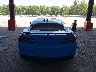 1G1FF1R7XP0****** Wrecked 2023 Chevrolet Camaro