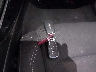 1G1FF1R7XP0****** Salvage 2023 Chevrolet Camaro in New York State