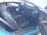 1G1FF1R7XP0****** Used and Repairable 2023 Chevrolet Camaro in New York State