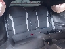 1G1FF1R7XP0****** Wrecked 2023 Chevrolet Camaro in Monticello