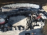 5XYK33DF6RG****** Wrecked 2024 Kia Sportage in Springfield