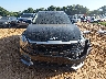 5XYK33DF6RG****** Repairable 2024 Kia Sportage in Springfield