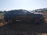 5XYK33DF6RG****** Salvage 2024 Kia Sportage in Missouri State