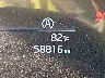 5XYK33DF6RG****** Wrecked 2024 Kia Sportage in Missouri State