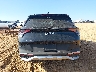 5XYK33DF6RG****** Used 2024 Kia Sportage in Missouri State