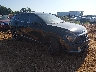 5XYK33DF6RG****** Salvage and Wrecked 2024 Kia Sportage in Springfield