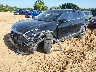 5XYK33DF6RG****** Used and Repairable 2024 Kia Sportage in Springfield