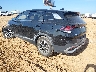 5XYK33DF6RG****** Salvage and Repairable 2024 Kia Sportage in Springfield