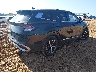 5XYK33DF6RG****** Salvage and Wrecked 2024 Kia Sportage in Missouri State