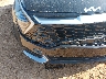 5XYK33DF6RG****** Used and Repairable 2024 Kia Sportage in Missouri State