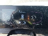 5XYK33DF6RG****** Salvage and Repairable 2024 Kia Sportage in Missouri State
