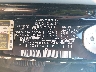 5XYK33DF6RG****** Salvage 2024 Kia Sportage in Springfield