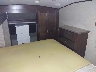 5SFSG4129GE****** Usados 2016 Heartland RV Gateway, Greystone, North Trail FW, Sundance FW, Sundance XLT FW en Estado de Carolina del Norte