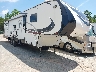 5SFSG4129GE****** Salvamento y Destrozados 2016 Heartland RV Gateway, Greystone, North Trail FW, Sundance FW, Sundance XLT FW en Concord